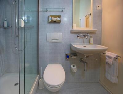 Hotel brasserie au violon