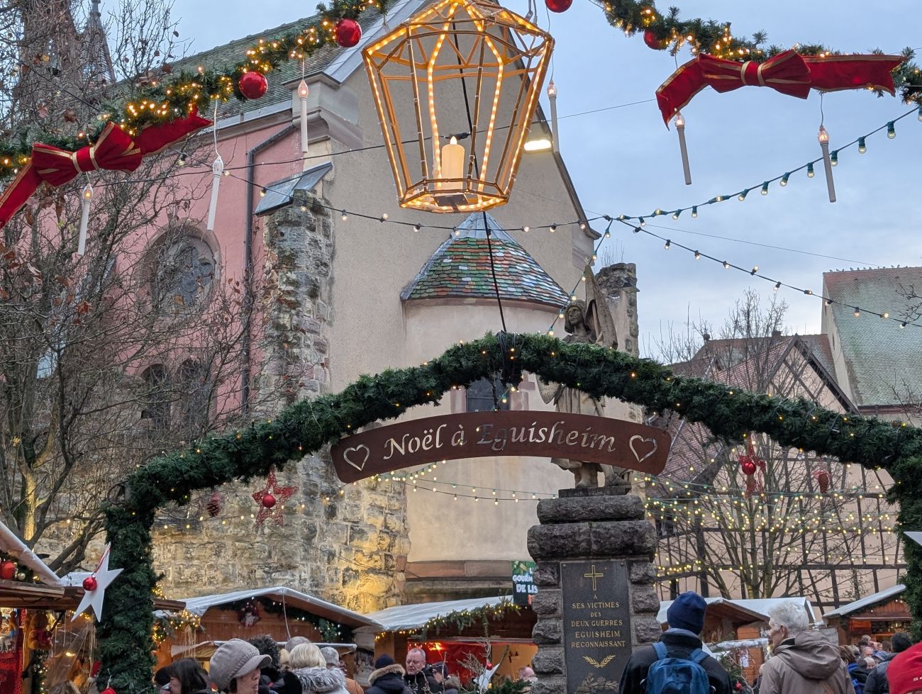 Navidad-en-eguisheim-2026