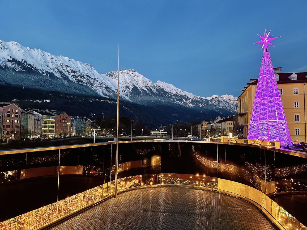Innsbruck-en-navidad-2026